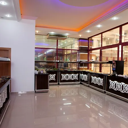 Diamore Hotel-3