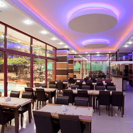 Diamore Hotel-3