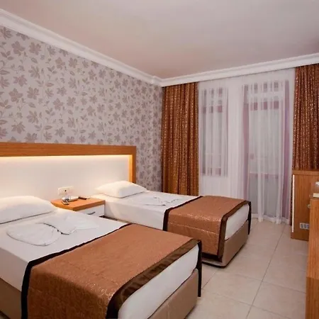 Diamore Hotel-2